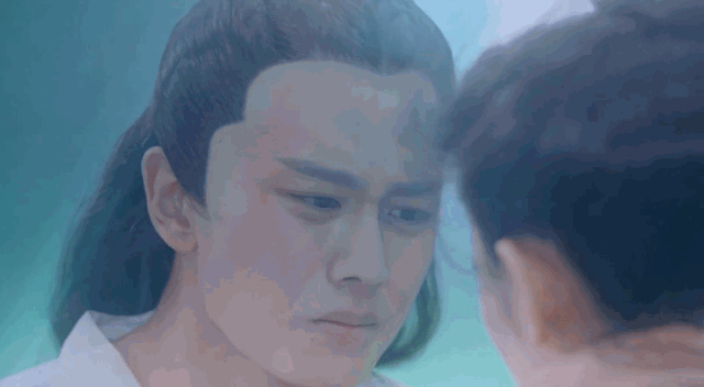 四年了，不要再捞宇文玥了