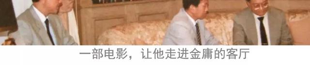 春游西湖勿忘与歌相伴