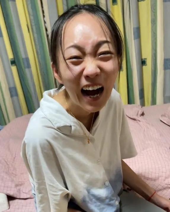 网红界的一股清流,不直播不带货,4000万粉丝的邵宇轩图了啥?