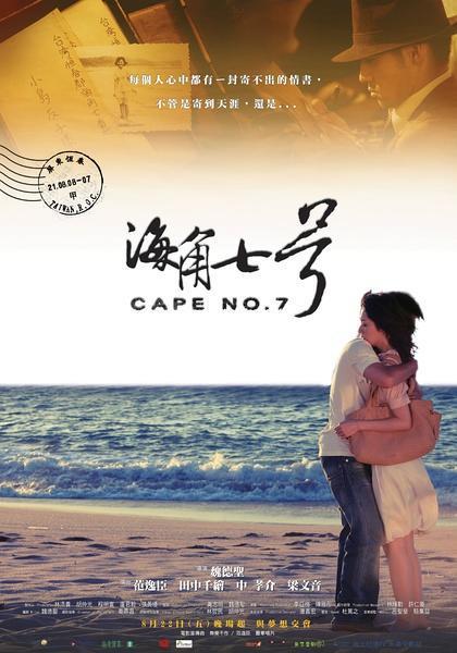 这些优质的国产爱情片，肯定有你没看过的