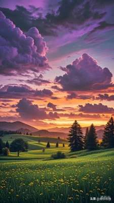 索多玛城(罪恶之城索多玛与蛾摩拉》 在古老的传说中)