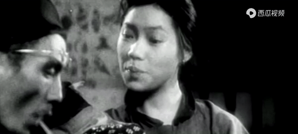 “傻大姐”因客串进入电影圈，受到导演们力捧，31岁意外去世