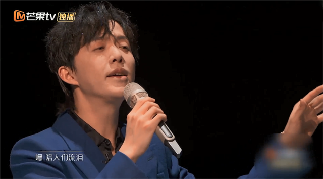 警方通报李云迪涉黄被抓,他曾有多段恋情,女友都是高颜值