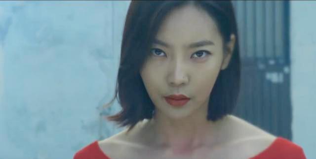 蛇蝎尤物，卧薪“暗器”，3部韩国冷门高分悬疑电影，不要错过