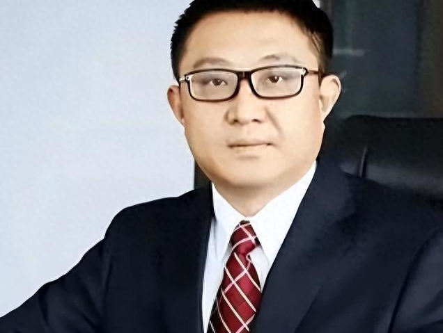 核酸大王张核子,被曝核酸造假,半年敛财4.5亿,今下场大快人心