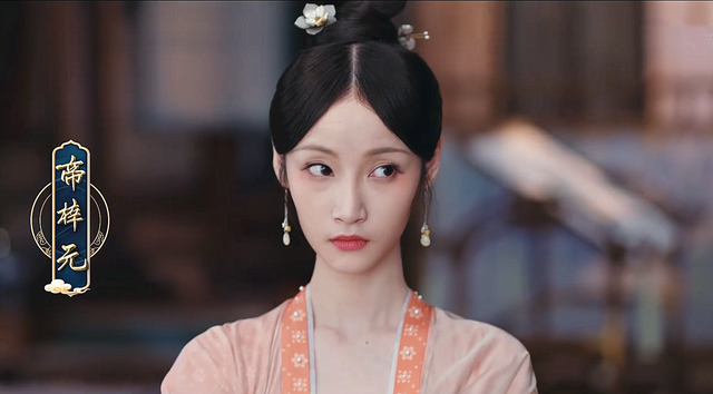 《安乐传》五大反派结局，左相被韩烨击杀，太后自尽，帝承恩幸运