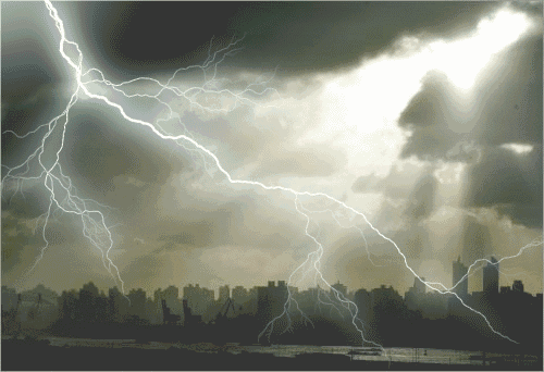 八拜之交第五拜：羊角哀与左伯桃，二鬼斗荆轲之舍命之交。