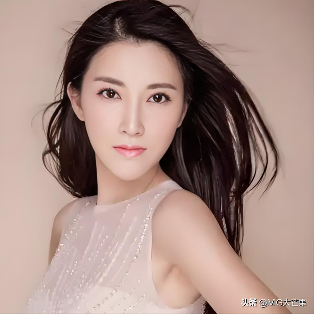 《外来媳妇本地郎》湛江美女伍燕，身份不简单，已低调结婚生子