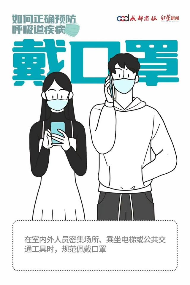 大S去世，曾多次因癫痫复发紧急送医，1月份露面时状态良好，多人发文悼念