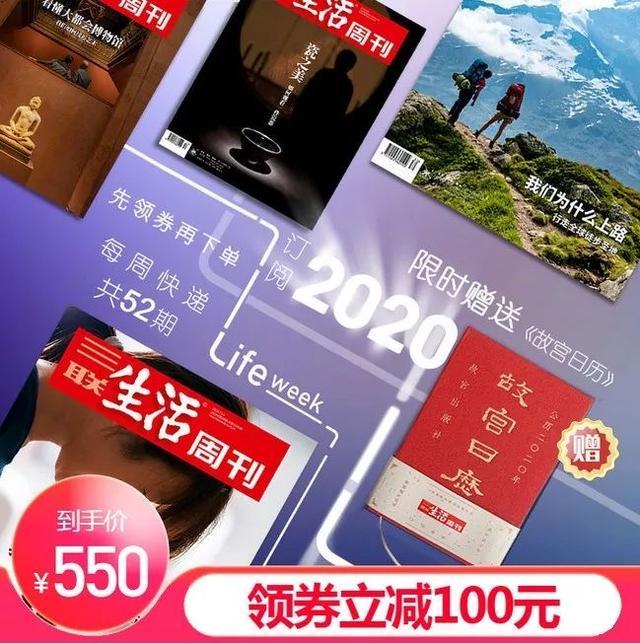 同性恋人之间的“无条件信任”，有多珍贵？我在他们的身上感受到了