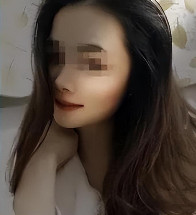 一个好色、一个好赌，医院领导被美女护士反杀，激情过后被碎尸