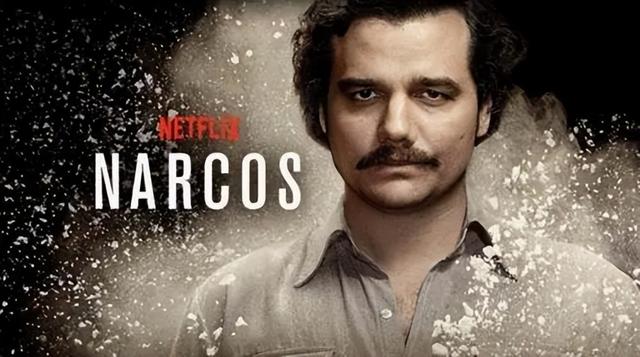 推荐几部值得一看的美剧