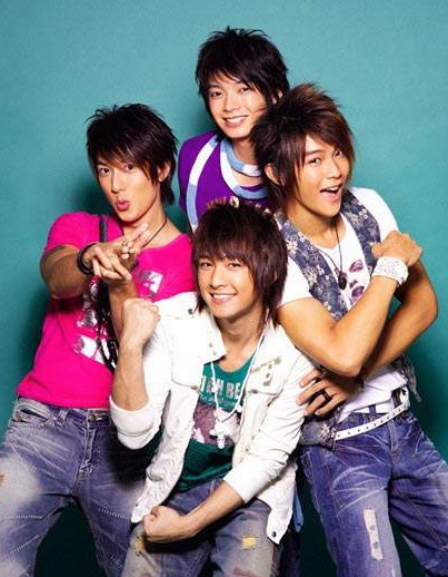 那些“隐婚生子”的男明星，到底图什么？