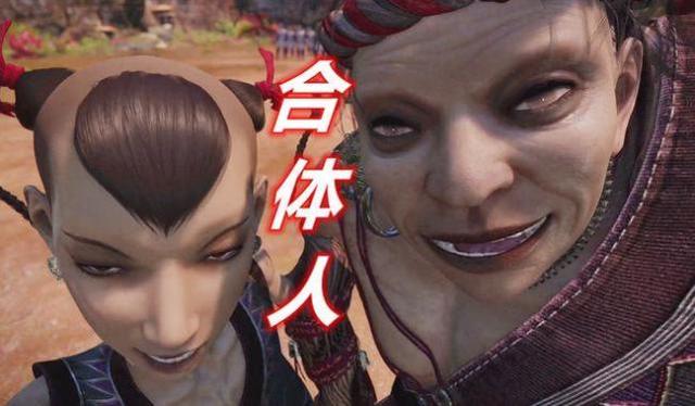 不良人4：大帅还在，没人敢冒头，大帅隐退，个个实力比肩袁天罡