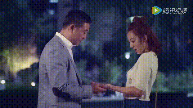 顶级韩剧之争新种子《我的大叔》