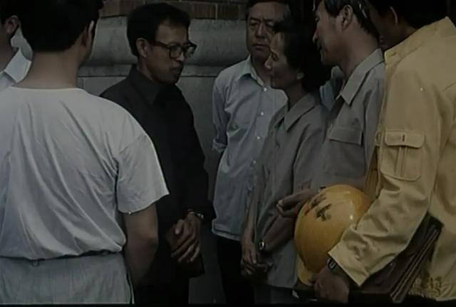 85年的经典老电影，因讲得太露骨被禁，为上映足足修改67处