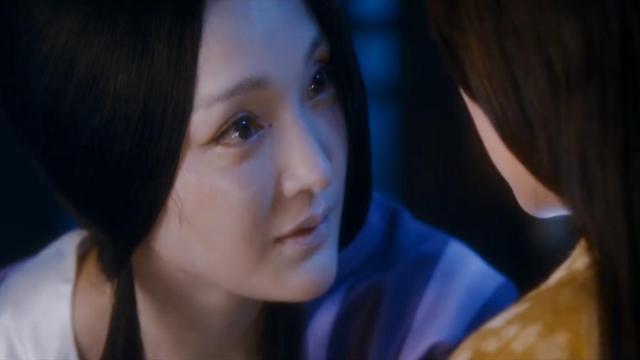 6分钟看完画皮2，赵薇周迅双女主换皮，互飚演技看得太过瘾