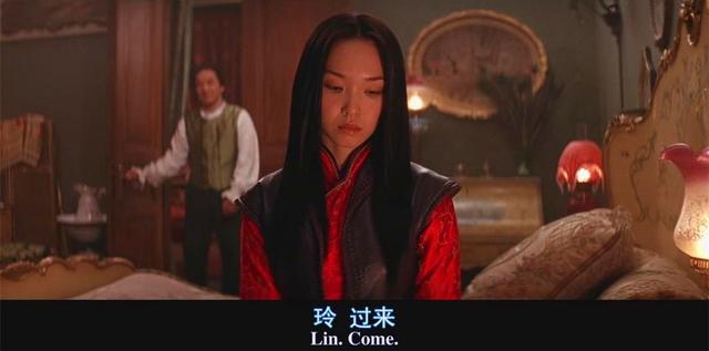 被男友骗4亿、开按摩店，都是惊艳童年的新加坡女星，境遇大不同