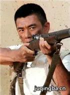 神剧《紧急行动》