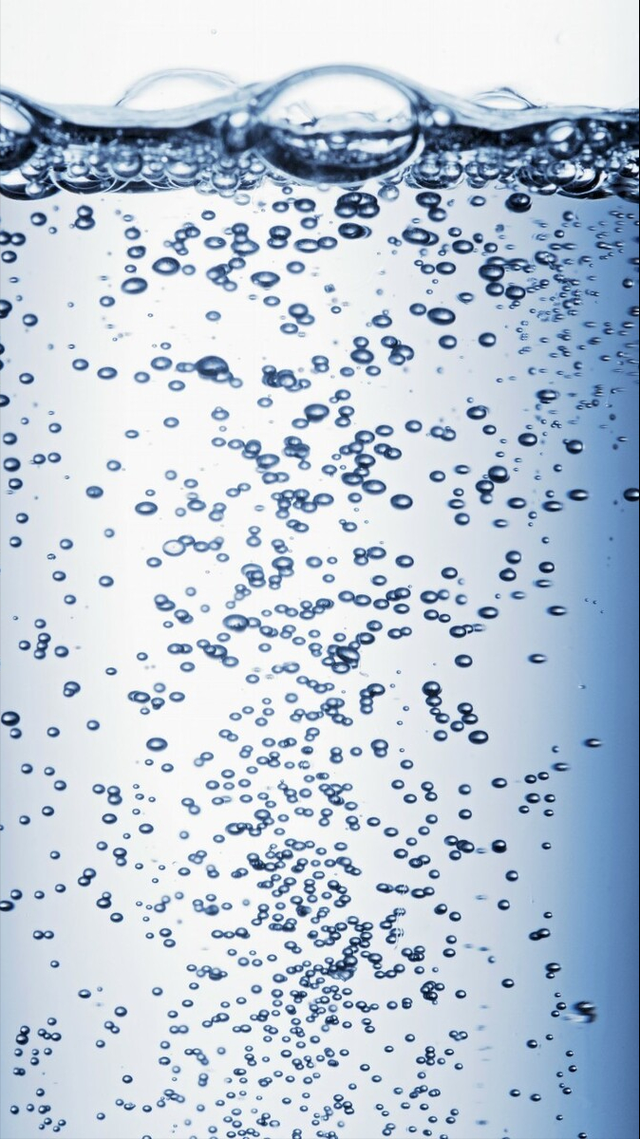 古代酷刑“滴水刑”是什么原理？能穿透皮肤吗？从滴水穿石来分析