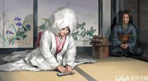 朝比奈(日本战国人物112朝比奈泰朝)