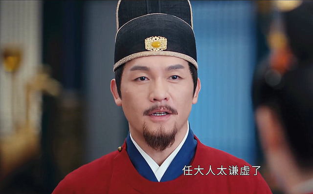 《安乐传》五大反派结局，左相被韩烨击杀，太后自尽，帝承恩幸运