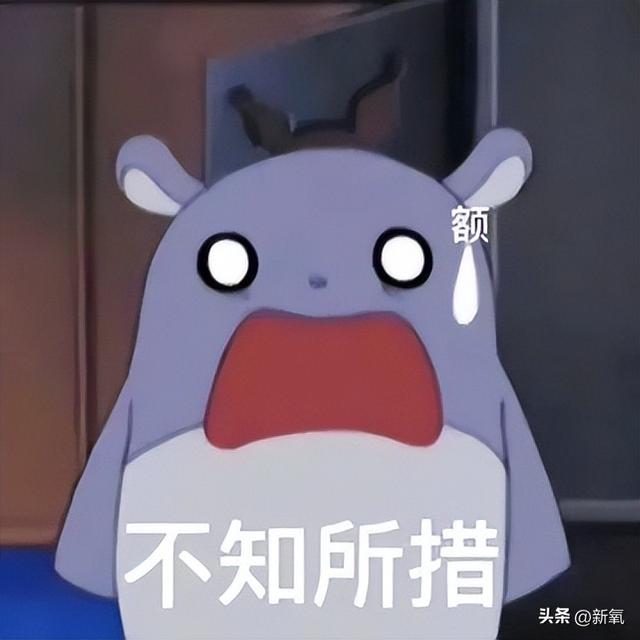 沈煜伦和沈肯尼，是谁当年嗑过的？