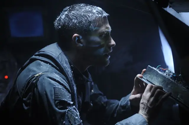 「电影推荐」5部关于平行世界的电影，极其烧脑（上）