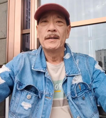 参演林正英僵尸片的10位演员，钱小豪脱相认不出，楼南光迁居内地