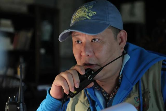 又“破”又“穷”，8.4分的《御赐小仵作》是如何炼成的？