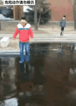 叶玉卿为艺术献身的五部电影,你要都看过,真是慧眼识珠!