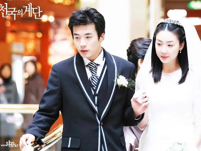 4部超虐心的韩剧,每一部都潸然泪下,你看过几部呢?