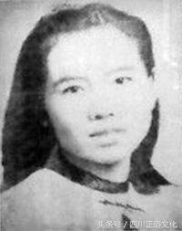 梅乐斯(揭秘戴笠麾下唯一才貌双全的女少将姜毅英的风雨人生)