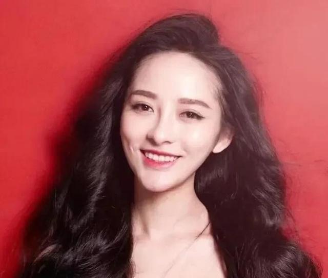 从宁夏走出来的10位女星，个个颜值天花板，你最喜欢谁？