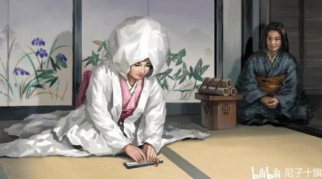 日本战国人物112朝比奈泰朝