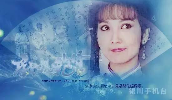 小申说经典影视剧《戏说乾隆》与《新白娘子传奇》