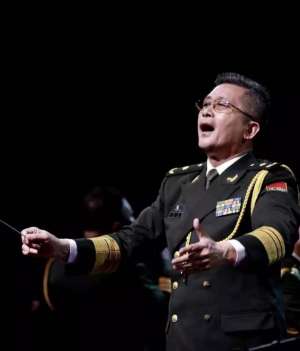 帅奇(日照,生日快乐这是来自北京的祝福)