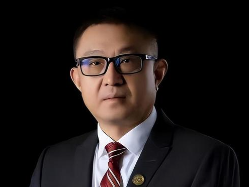 核酸大王张核子,被曝核酸造假,半年敛财4.5亿,今下场大快人心