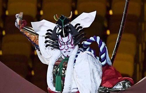 日本《周刊文春》拿到1199页内部文件：东京奥运会开幕式如何崩坏成这个样子