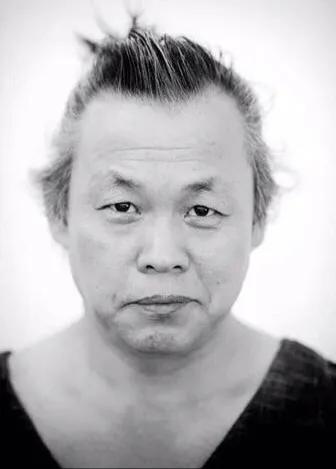 金基德|被韩国国民拒之门外的“欧洲电影导演”“娼妓导演”