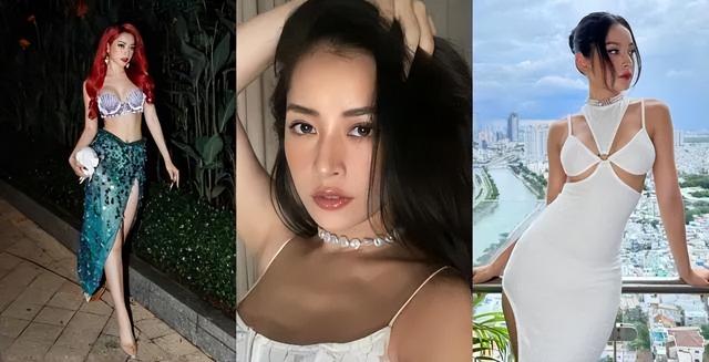 浪姐4开播！打败所有女星、人气断层第一的竟是日本网红歌手？