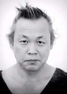 漂流浴室(金基德|被韩国国民拒之门外的“欧洲电影导演”“娼妓导演”)