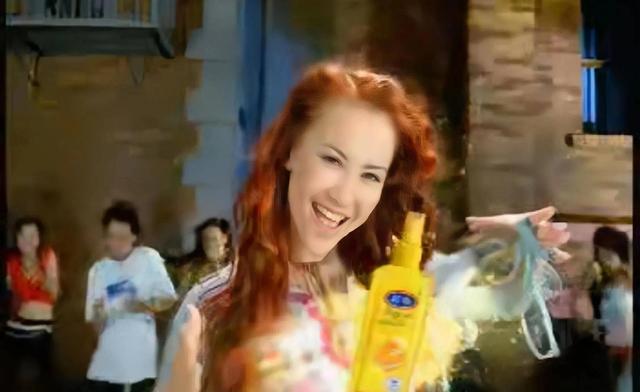 曾经让你抓狂的广告—好迪，如今却变成了我们难忘而又美好的回忆