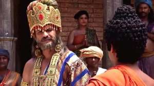 苦行者(《悉达多》:为什么悉达多只见了一次沙门,就决定成为一名苦行者)