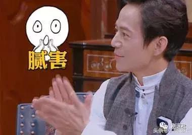 明星大侦探第三季完结,Top5案件盘点!恐怖童谣还不是最恐怖的!