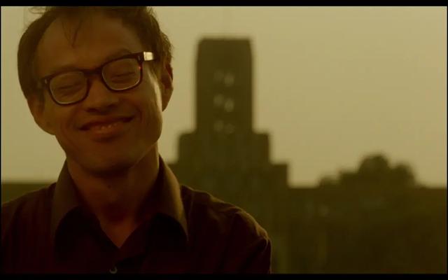 85年的经典老电影，因讲得太露骨被禁，为上映足足修改67处