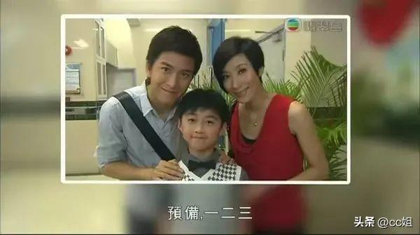 港乐不死生生不息，港剧OST想听的还有这些