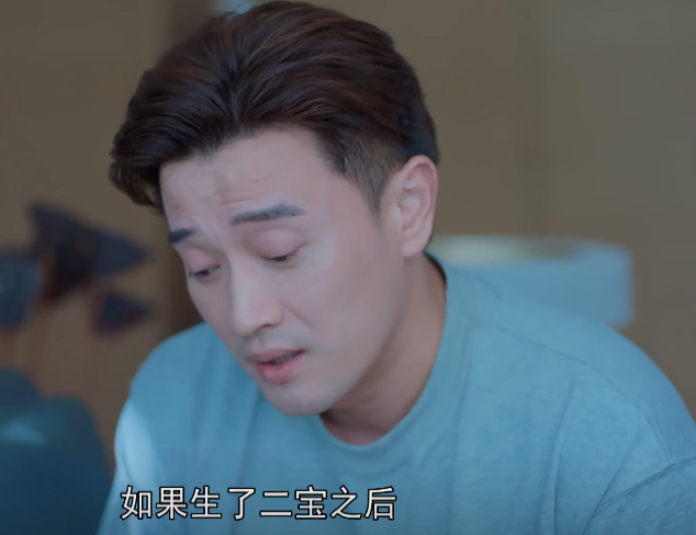 好家伙,这种“清一色差评”的剧放央视播出,国产剧再次让人无语