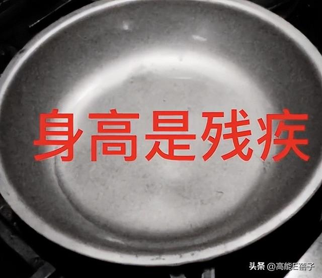 哈圈过年?法老大骂“土狗”杨和苏自认“媚粉”,发生了什么?
