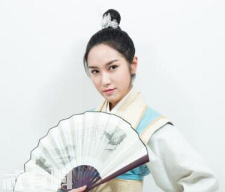 《公主驾到》史翱翔人设介绍是好是坏 史翱翔的真实身份是什么